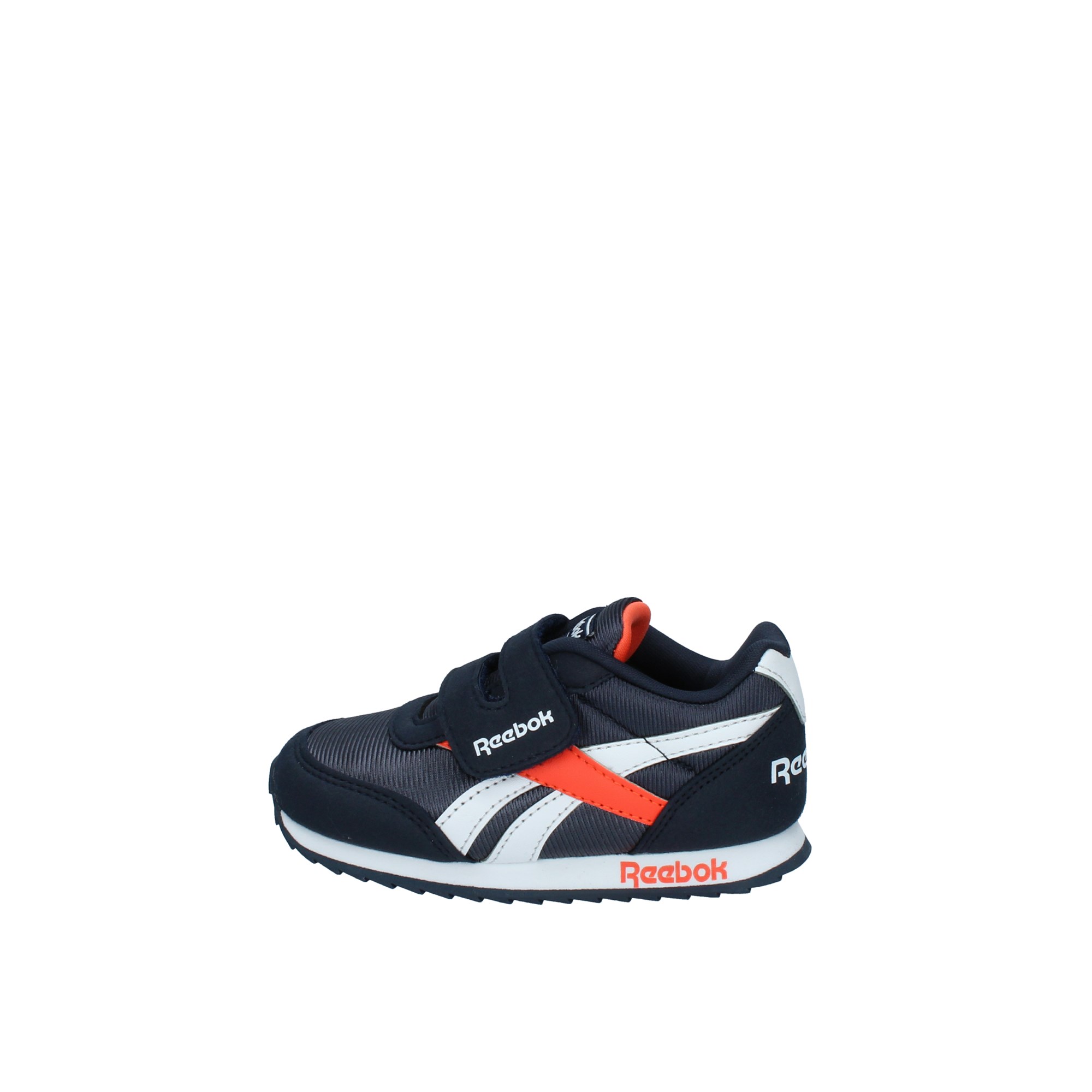 guida taglie scarpe reebok