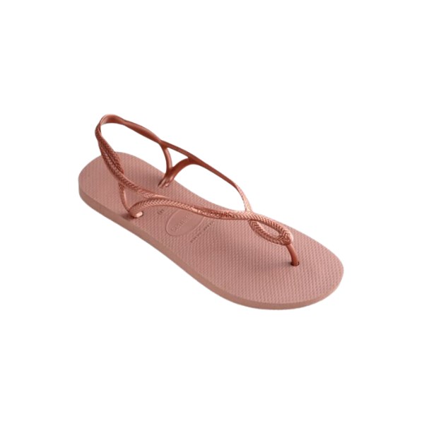 Havaianas Sandals Rose
