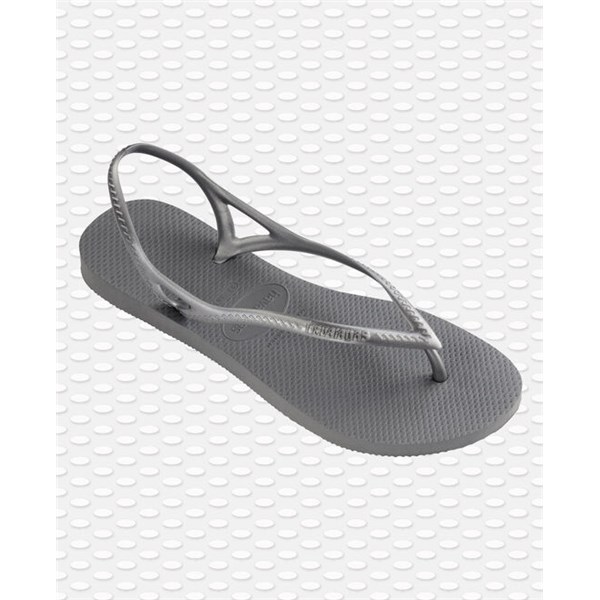 Havaianas Sandals Grey