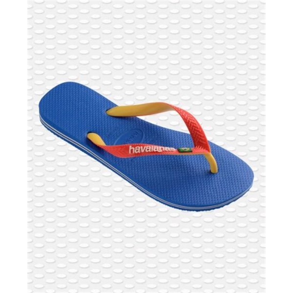 Havaianas Ciabatta Blu