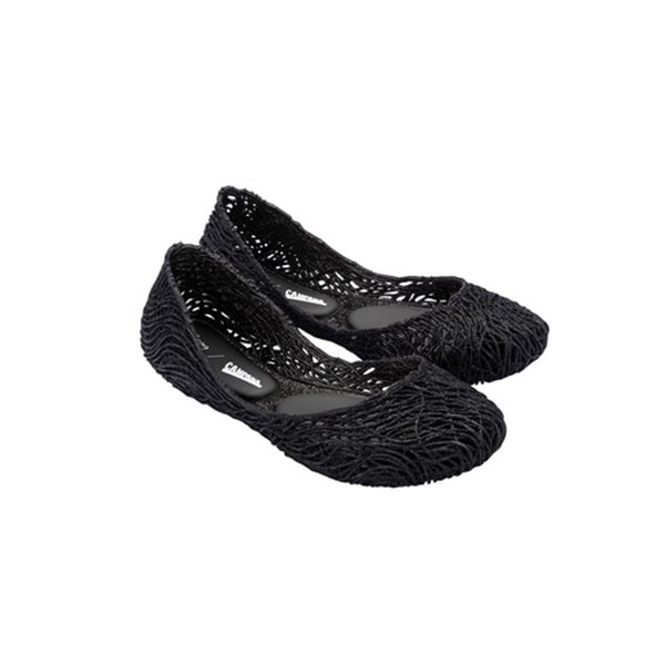 Melissa Dancers Black