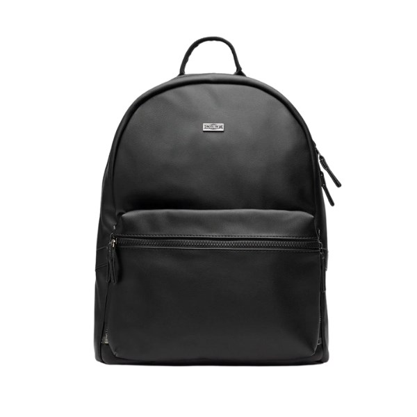 Cult Backpacks Black