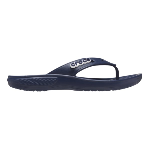 Crocs Flops Blue