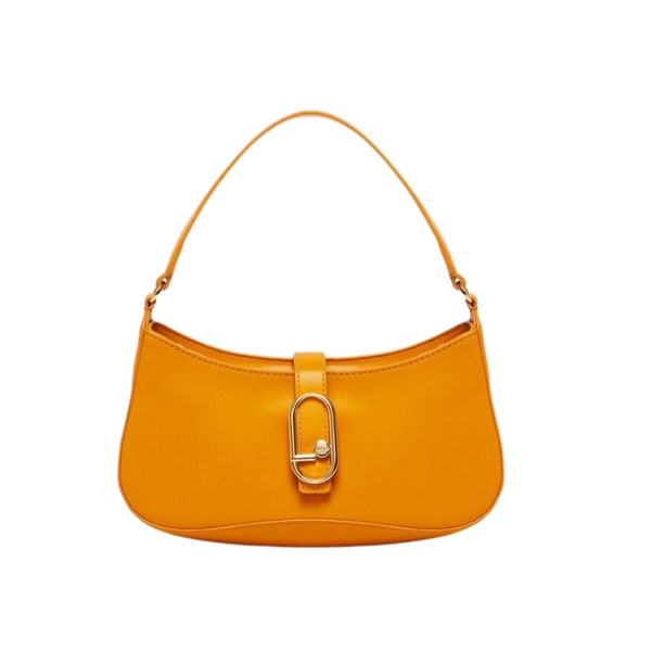 Liu Jo Hand Bags Yellow