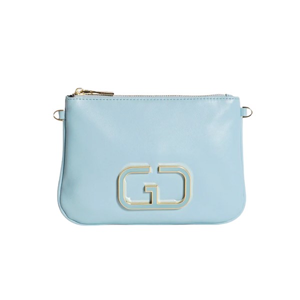 Gio Cellini Clutch heavenly