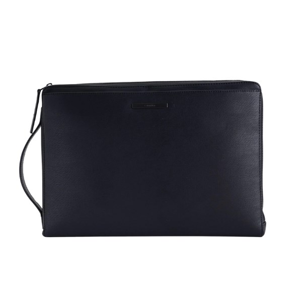 Calvin Klein Business Bags Black