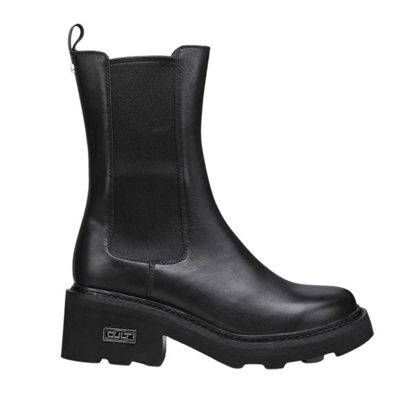Cult Chelsea Black