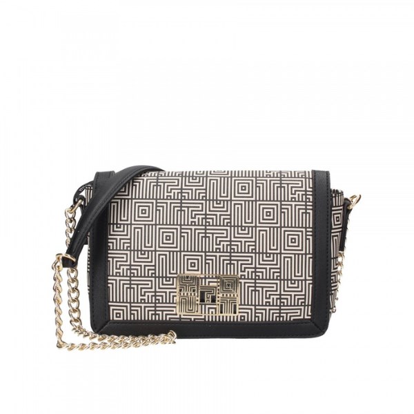 Ynot Shoulder Bags 
