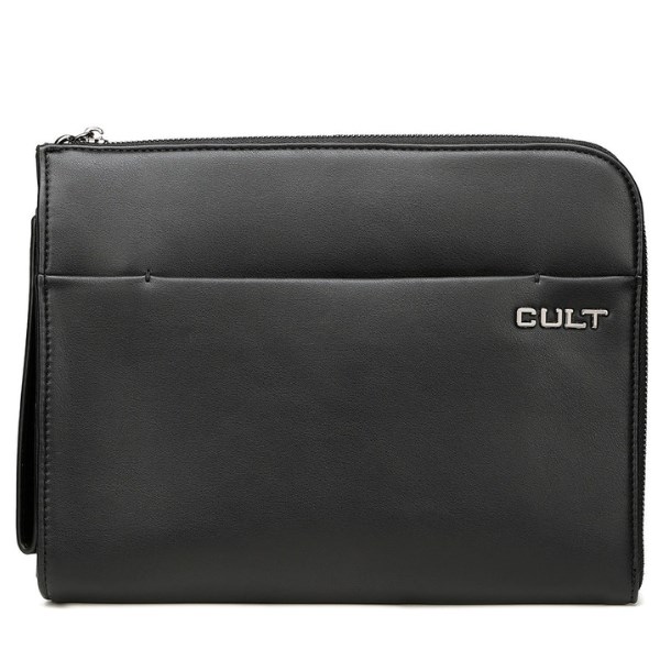 Cult Pochette Nero