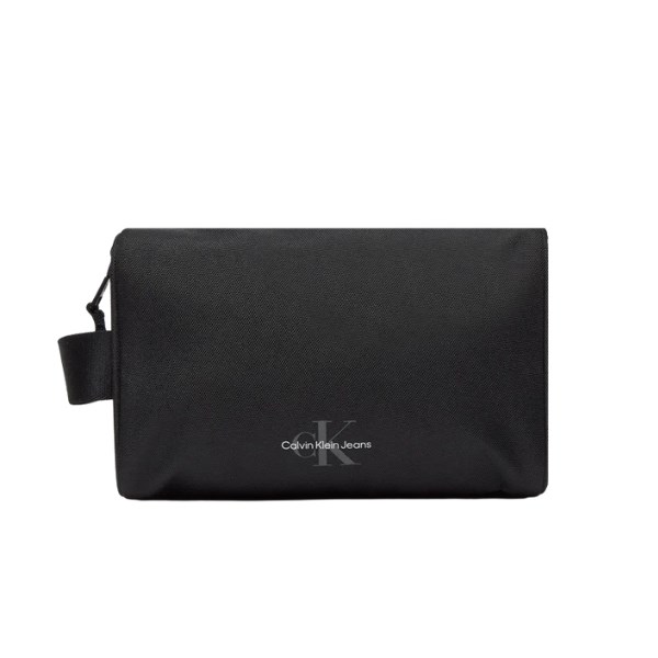 Calvin Klein Clutch Black