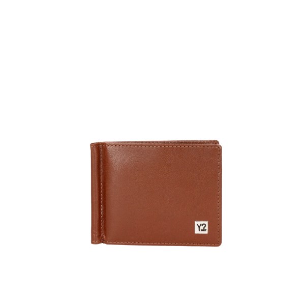 Ynot Card Holder Leather