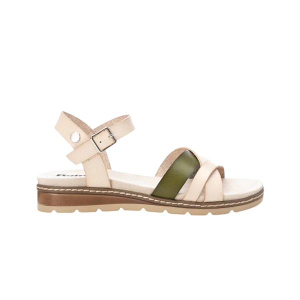 Refresh Sandals 