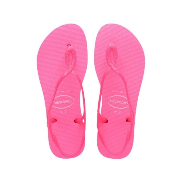 Havaianas Sandals 