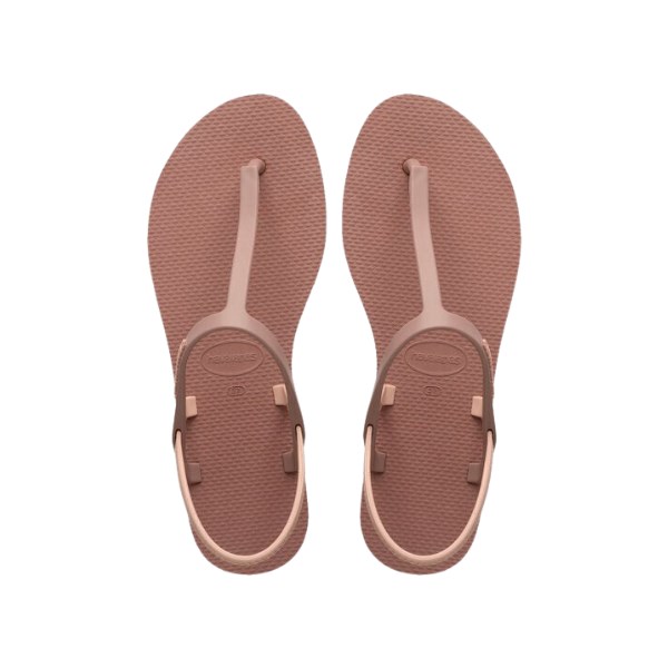 Havaianas Sandals 