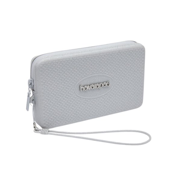 Havaianas Clutch 