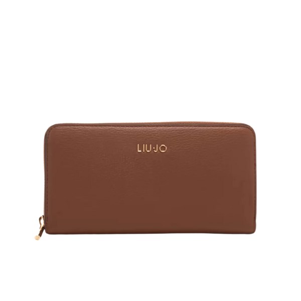 Liu Jo Wallets 