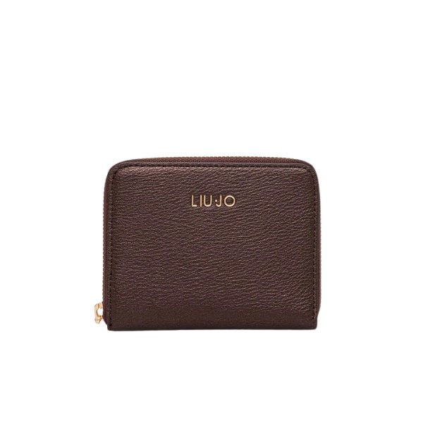 Liu Jo Wallets 