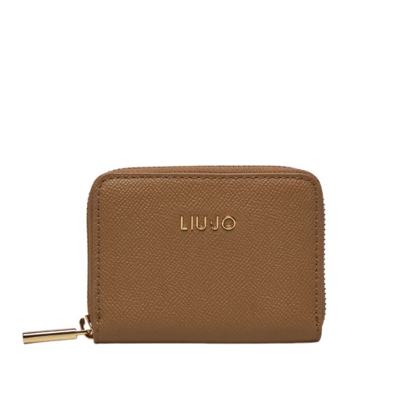 Liu Jo Wallets 