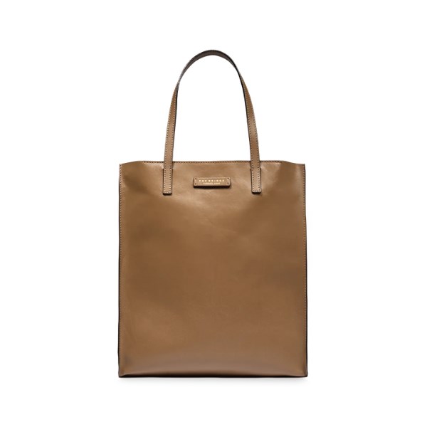 The Bridge Shopping bags 
