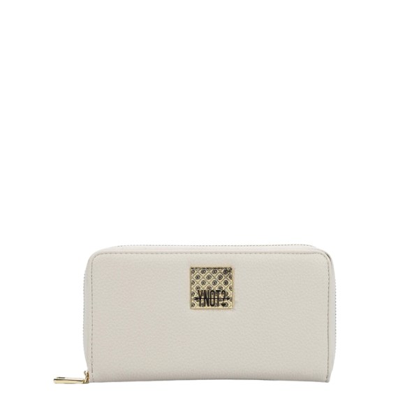 Ynot Wallets 