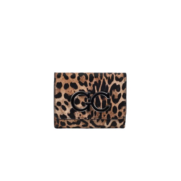 Gio Cellini Wallets 