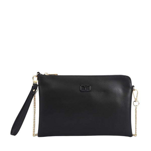 Ynot Clutch black