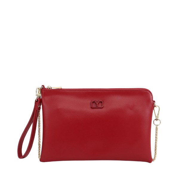 Ynot Pochette cherry