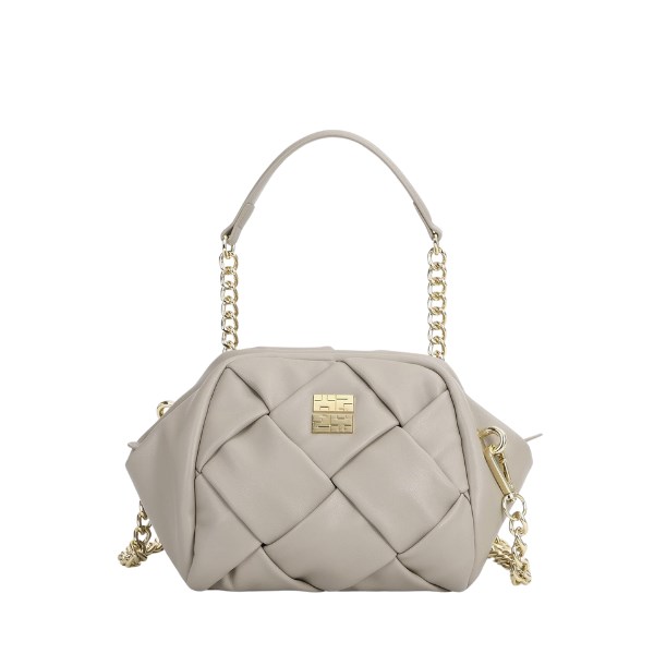 Ynot Shoulder Bags 