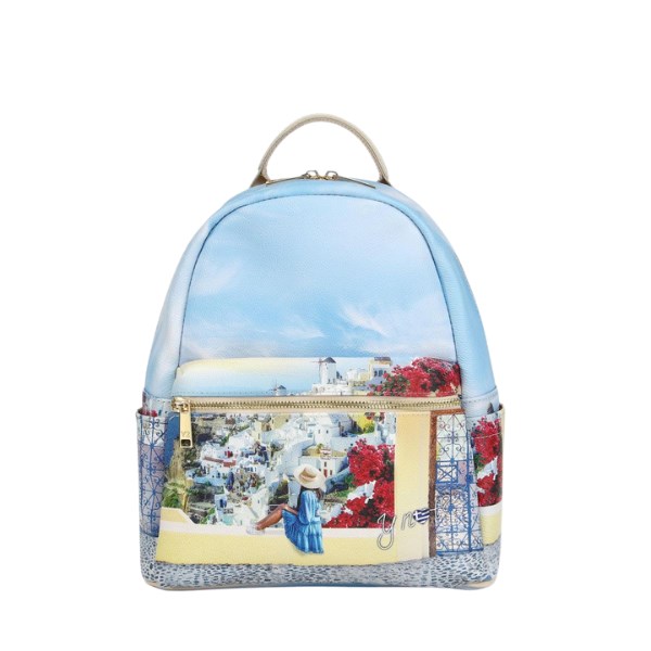 Ynot Backpacks 