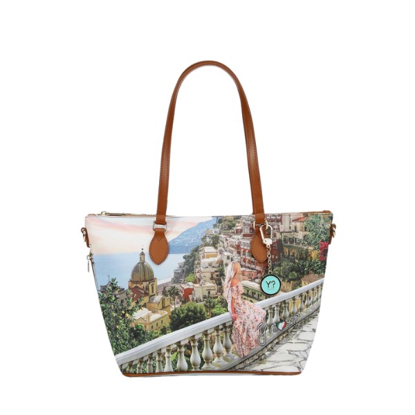 Ynot shoulder bags 