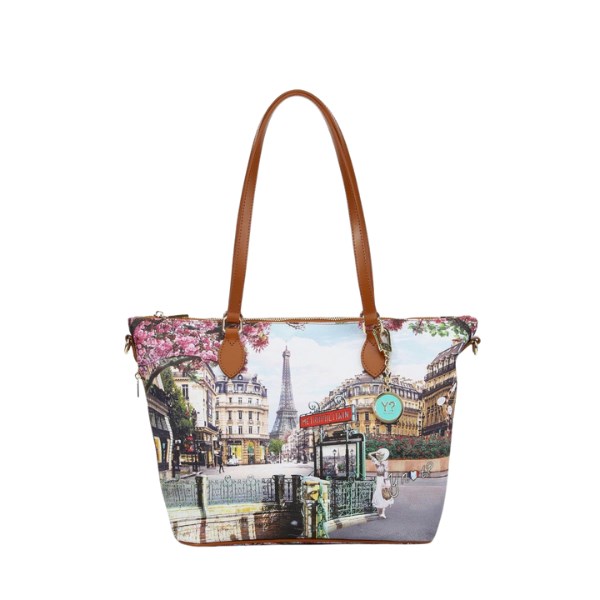 Ynot shoulder bags 