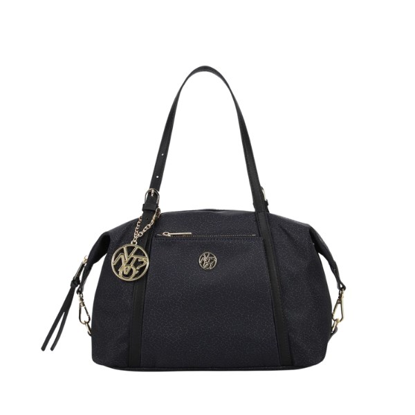 Ynot Hand Bags black