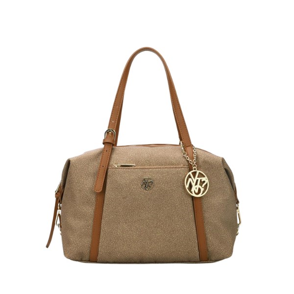 Ynot Hand Bags 