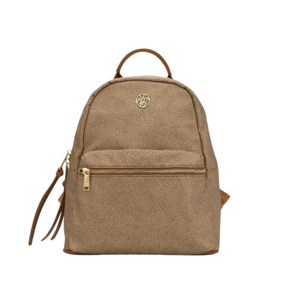 Ynot Backpacks 
