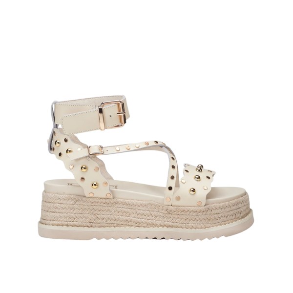 Cult Sandali off_white
