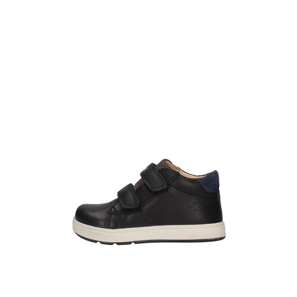 Geox  low Blue