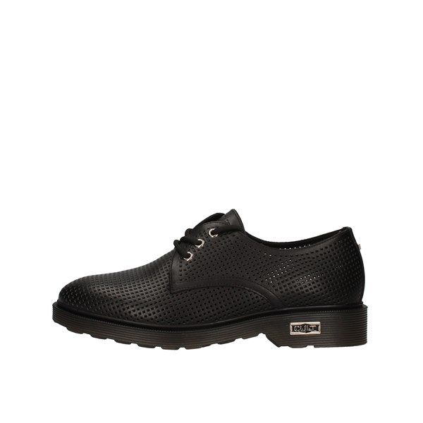 Cult Oxford Nero