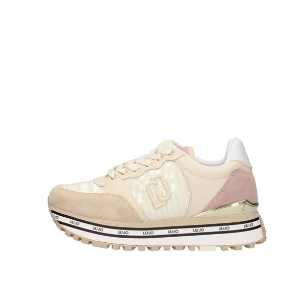 Liu Jo  low Beige