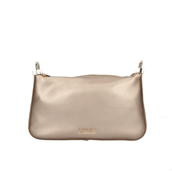 Liu Jo Clutch Black