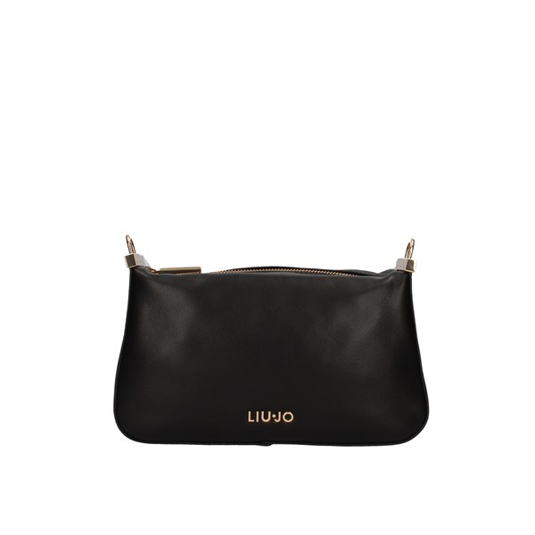 Liu Jo Clutch Gold