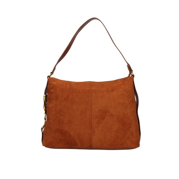 Liu Jo Shopping bags Leather