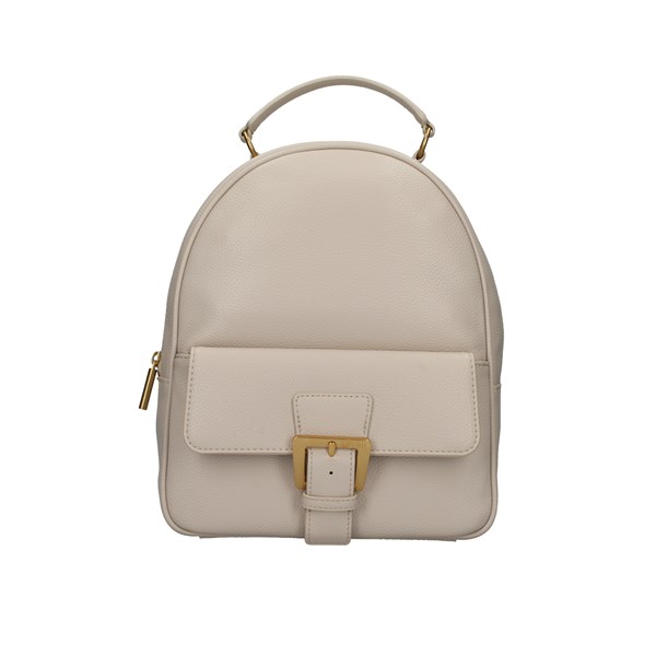 Liu Jo Backpacks Beige