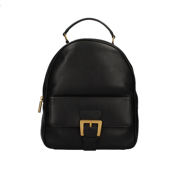 Liu Jo Backpacks Black
