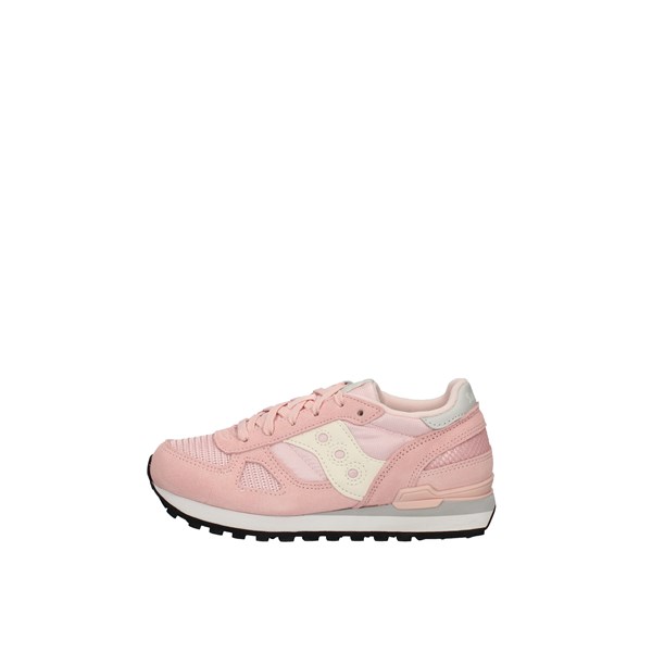 Saucony  low Rose