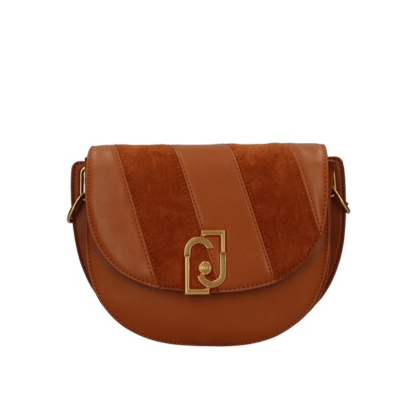 Liu Jo Shoulder Bags Leather
