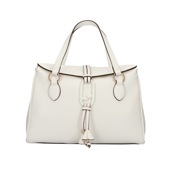 Liu Jo Hand Bags White