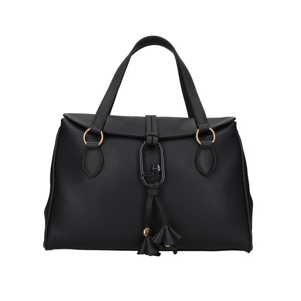 Liu Jo Hand Bags Blue
