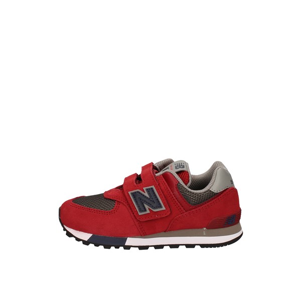 new balance bambini 27.5 new balance bambini 27.5