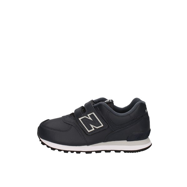 new balance bimbo 32 new balance bimbo 32