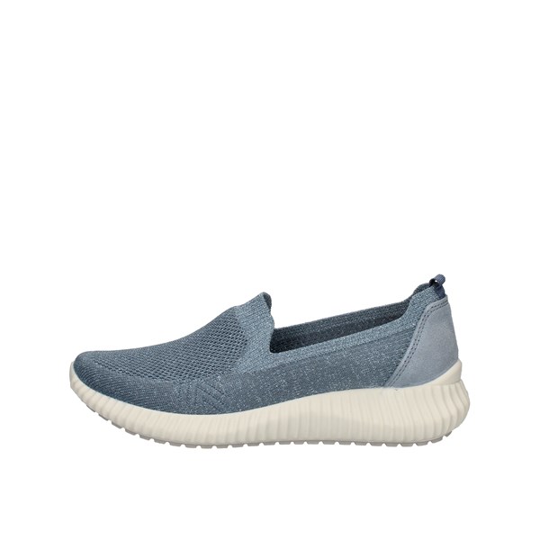 Igi e Co Slip on heavenly